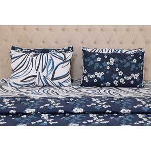 Almohadas decorativas y cojines Brighton - Product Image 5