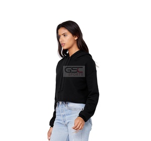 Factory Direct Manufacturer of Hoodies All Styles for Men and Women with Custom Logos and Design Printing on Cheap Factory Price - Product Image 5