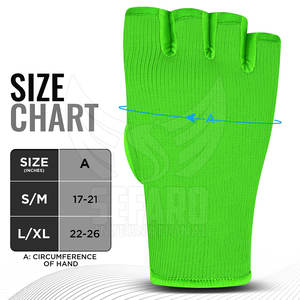 Envolturas rápidas de boxeo a precio barato al por mayor Envolturas rápidas de boxeo Fabricación de fábrica de la mejor calidad - Product Image 4