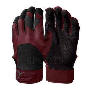 Kit de baseball avec pantalon assorti en jersey imprimé et kit de baseball personnalisé avec sélection de couleurs pour les meilleures ventes - Product Image 5