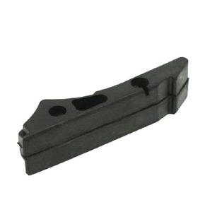 Protezione Motore Compatibile con Stihl MS361 72cc per Motosega a Palo, Grado Industriale Fai-da-te, Alimentazione a Benzina, Personalizzabile OEM - Product Image 1