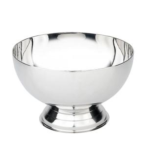 Cuencos de hielo de champán de acero inoxidable, enfriador de vino de forma redonda para cerveza, refresco, hogar y hoteles, uso de Barware - Product Image 5