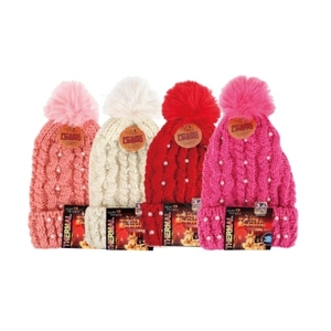 43977 Sports <b>Hats</b> - Product Image 1