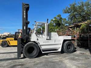 Carretilla elevadora asequible de la mejor calidad con calentador de CA Motor de construcción de energía diesel a la venta Venta barata carretilla elevadora eléctrica - Product Image 3