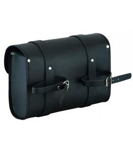 Bolsa impermeable para SILLÍN de motocicleta con logotipo personalizado unisex, mochila para hombre, todoterreno, duradero, seco, para exteriores - Product Image 5