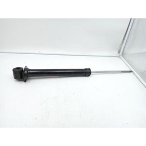 โช้คอัพหลัง AUDI 80 Avant Series (91>94) ด้านขวา Sachs 27-810-F - Product Image 6