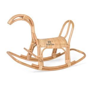 Hot <b>Sale</b> Cheap Price Eco-Friendly Multi-functional Baby Play Gym Set for Kids Bedroom Living Room From Vietnam - Product Image 1