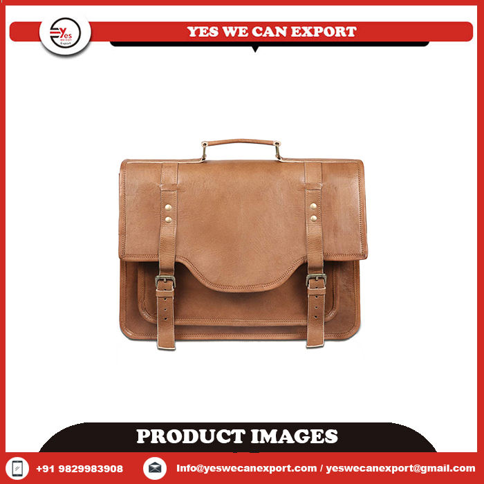 มณฑลเบอร์กันดี