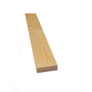 Planches en bois massif de pin pour les projets de construction durables et à vendre - Product Image 3