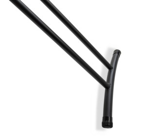 Planche à repasser pliable Magic XL pour usage domestique - Product Image 4