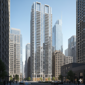 Mueble de Baño Independiente de Diseño Moderno Personalizado JY Project, Proveedor Vietnamita, Mueble de Baño de Melamina con Estructura de MDF - Product Image 1