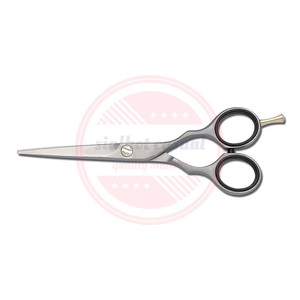 Tijeras DE ASEO profesional para perros y gatos, tijeras de acero inoxidable afiladas y duraderas - Product Image 2