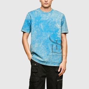 เสื้อยืดผู้หญิงผ้าซักแบบวินเทจบางพรีเมี่ยมพิมพ์ลายตามสั่งขนาด XL 100% คุณภาพสูงผ้าฝ้ายเฮฟวี่เวทระบายอากาศ - Product Image 1