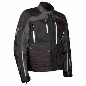 Chaqueta de moto para hombre de alta calidad Nueva llegada Ropa deportiva transpirable Hecho en Pakistán MOQ bajo - Product Image 1
