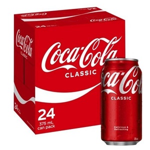 Enfoque en bebidas carbonatadas Coca Cola Origin Cola al por mayor, refrescos de 330ML, Envío Mundial - Product Image 1