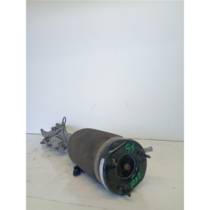 AMMORTIZZATORE ANTERIORE SINISTRO MERCEDES Classe R W251 A2513203713 (05>) - Product Image 1