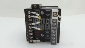 12893) [มือสอง] คอนโทรลเลอร์ SAMSAM รุ่น 96pH-L2 - Product Image 3