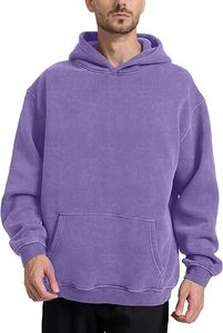 Sweat à capuche zippé pour femme, coupe classique, sweat à capuche zippé en peluche chaude pour femme, sweat à capuche zippé pour femme printemps automne, sweat à capuche zippé en tissu épais pour femme - Product Image 2