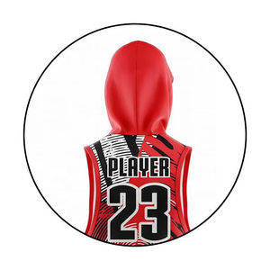 ชุดยูนิฟอร์ม7V7ฟุตบอลสำหรับเยาวชนชุดยูนิฟอร์มรัดธง7on7สำหรับเยาวชนขนาดพิเศษ2025ปกติ - Product Image 5