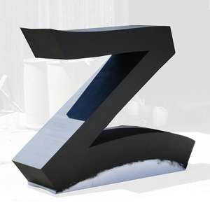 Machine de découpe de mousse EPS à fil chaud CNC 3000 mm 4 axes, découpeuse industrielle de polystyrène (CUT3330S) - Product Image 6