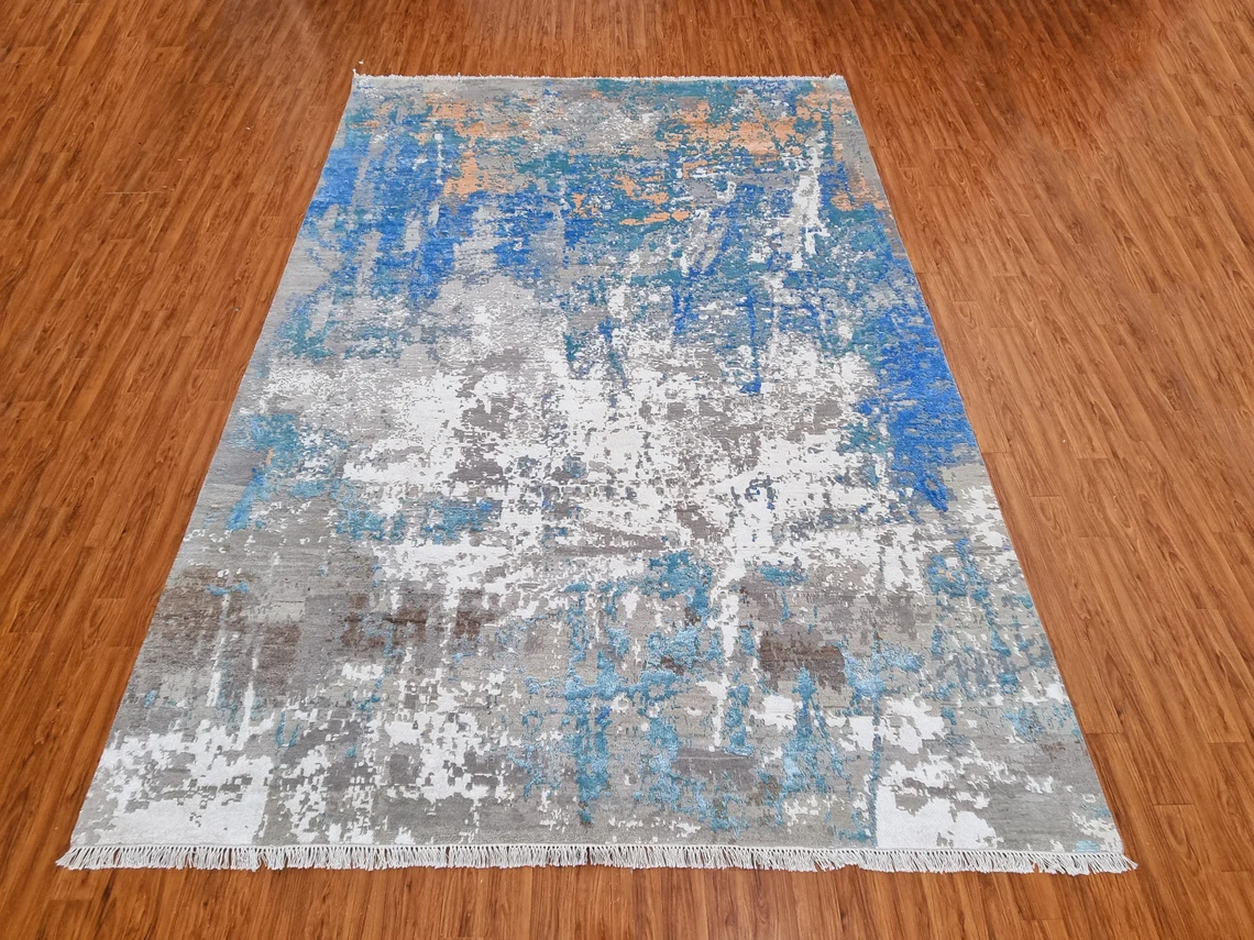 เหมือนกับภาพ