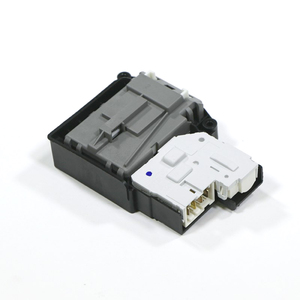 <strong>China</strong> OEM Home <strong>Washer</strong> <strong>Parts</strong> for LG <strong>Washer</strong> <strong>Parts</strong> EBF61315802 <strong>Washer</strong> Door Lock Switch Assembly - Product Image 2