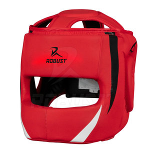 Protector de Cabeza al por Mayor a Bajo Precio, Protector de Cabeza para Adultos, Hombres y Mujeres, Protección Facial Completa - Product Image 6