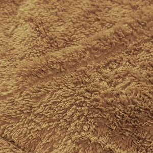 เสื้อฮู้ดเชอร์ปาแบบใหม่ทันสมัยสำหรับผู้ชาย ซิปเต็มตัว ผ้าฝ้าย 100% กันน้ำ เป็นมิตรกับสิ่งแวดล้อม พิมพ์ลาย/สีพื้น/สีซีดแบบสโตนวอช - Product Image 2