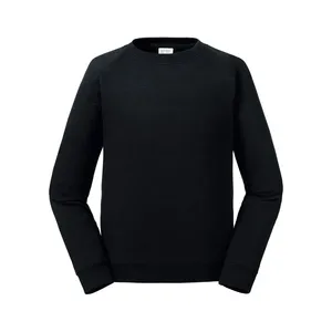Felpa Raglan Autentica per Bambini, Felpe Promozionali Personalizzate e Merchandise - Product Image 1