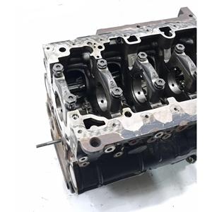 บล็อกเครื่องยนต์ AUDI A3 Sportback (8VA) 03N023A CRBC, CRLB, CRUA, DBGA, DCYA, DEJA, DFGA ดีเซล 2000 (12>18) - Product Image 2