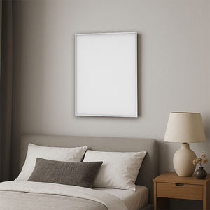 Décor de radiateurs hybrides de qualité supérieure 1000w 1200w pour une utilisation à domicile - Product Image 5