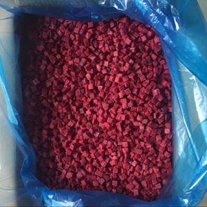 REMOLACHA CONGELADA | RICA EN NUTRIENTES | PRODUCTO ETIQUETA LIMPIA - Product Image 4