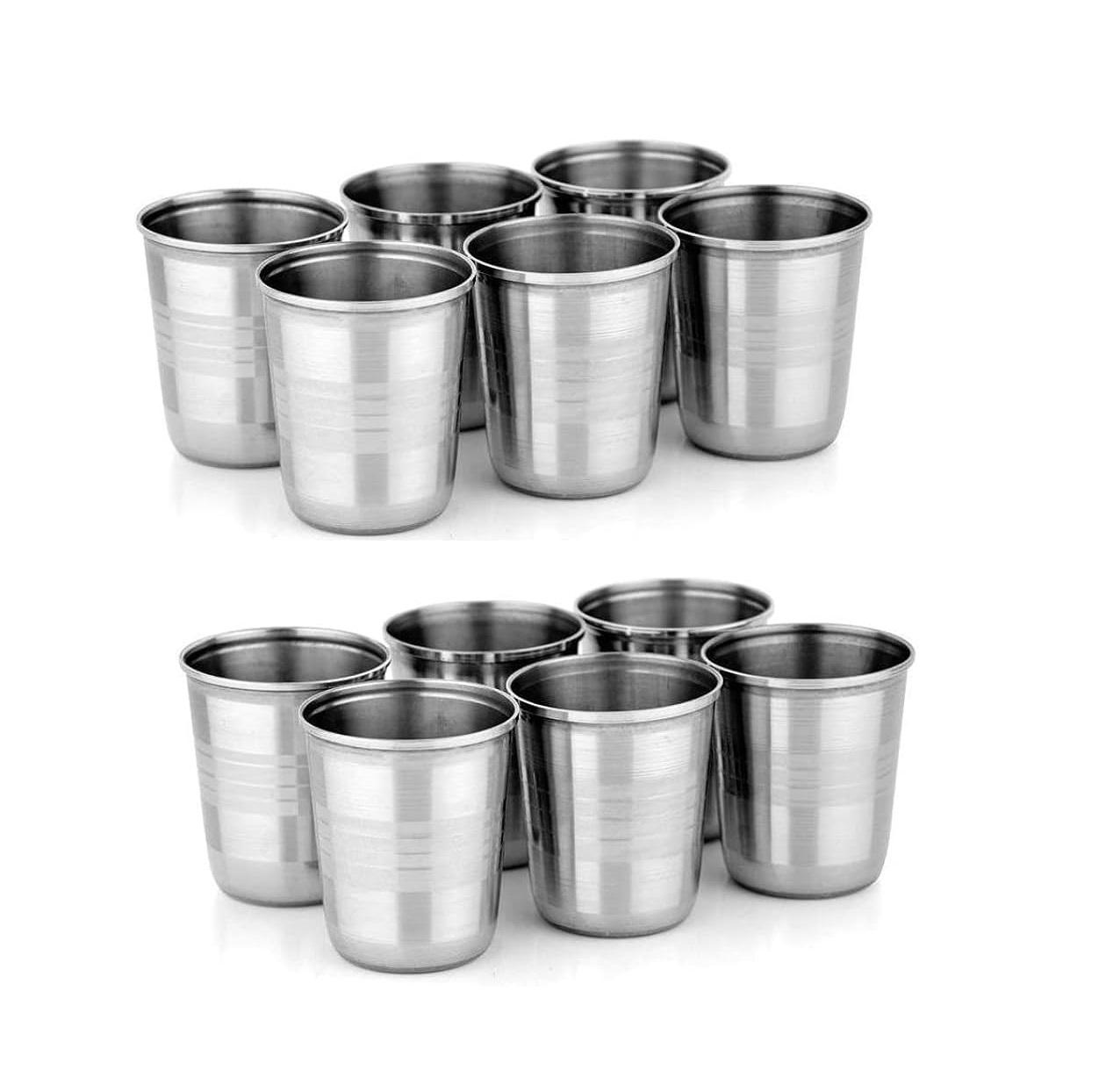 สีที่กำหนดเอง