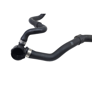 Tubo refrigerante CUPRA Formentor Serie 5WA122101AG DPCA Benzina 1500 (20>) - Product Image 3