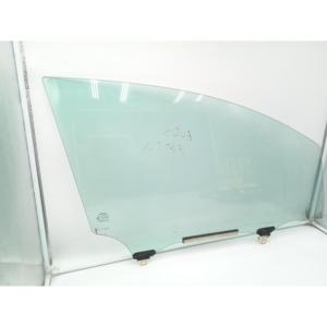 Ventana Inferior Delantera Derecha para TOYOTA Auris 2ª Serie (10>) - Product Image 3