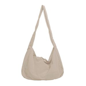 100% sacs fourre-tout en coton couleurs personnalisées poignée imprimée de transfert de chaleur unique en gros pour une utilisation promotionnelle Shopper - Product Image 4