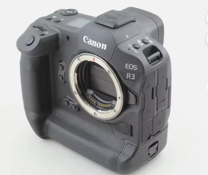 VENTAS CALIENTES Cámara sin Espejo Can0n E0S R3 M1rr0*..WHATSAP/ +1 631 921911 - Product Image 1