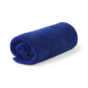Asciugamani Sportivi Organici Koleva, Gadget Sostenibile per uno Stile di Vita Attivo - Product Image 1