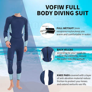 Traje de baño de poliéster de diseño personalizado para hombre recién llegado precio al por mayor bikinis y ropa de playa traje de baño de poliéster de diseño personalizado - Product Image 6