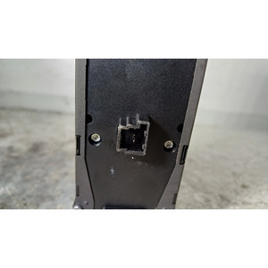 Pulsantiera Anteriore Sinistra MERCEDES Classe A (W176) A1669054300 651901 (12>18) - Product Image 6