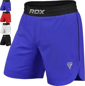 Ropa de artes marciales mixtas con impresión digital a prueba de encogimiento para adultos Productos más vendidos en Pakistán Última ropa de artes marciales rápida - Product Image 3