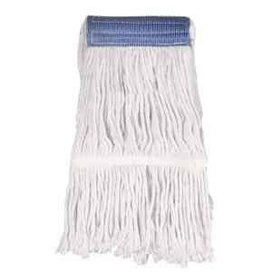 In Stock Household Accessories Cut End Mop Durable Material Cut End Mop High Grade Cut End Mop - Product Image 5