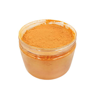 Eosina Y polvo Eosina Amarillo - Product Image 3