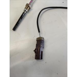 Sensore di Temperatura Gas di Scarico per Jeep Compass Serie 05149258AB 651 Diesel 2143 (11>15) - Product Image 6