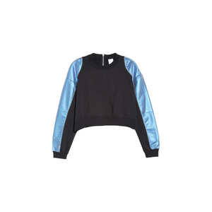 Chándales de manga larga para mujer, conjuntos de dos piezas, venta al por mayor, chándales de jogging de la mejor calidad para mujer - Product Image 6