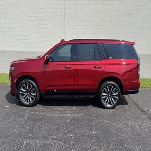 Cadillac Escalade Sport 2024 abordable et propre - Product Image 2