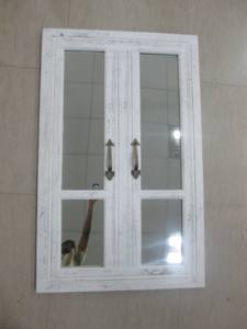 Fabricant de cadres de miroirs muraux |   Exportation mondiale de décoration d'intérieur - Product Image 3