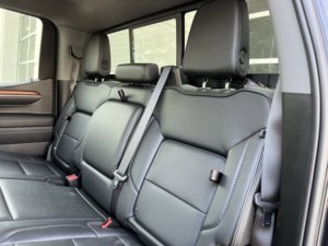 GM_C Sierra 1500 Denali 2022 Usada en Buen Estado - Product Image 6