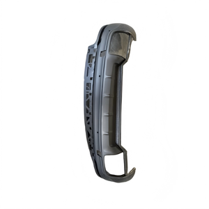 Alerón Trasero de Alta Calidad para Porsche Cayenne 9Y0, Spoiler Inferior Trasero Cayenne 95850541100G2X 95550583400 - Product Image 6