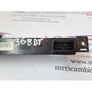 Pulsantiera Chiusura Porta Land Rover Range Rover SPORT 8H32-13D734-DA (05>13) - Product Image 3